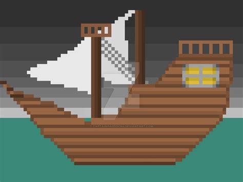 Rowling won&39;t post this then I will. . Pixelated boat twitter